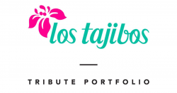 Los Tajibos 