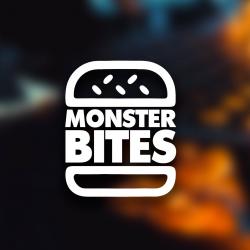 Monster Bites La Paz