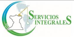 C&C Servicios Integrales 