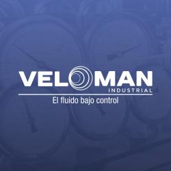 Veloman Industrial