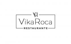 Vikaroca Restaurante