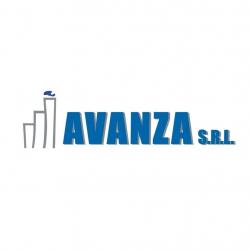 Avanza - Empresa Constructora