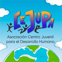 Asociación Cejupa