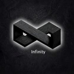 Consultora contable - Infinity