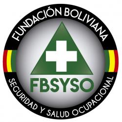 Fundación Boliviana de Seguridad y Salud Ocupacional - FBSySO