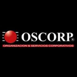 Oscorp Bolivia