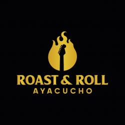 ROAST & ROLL