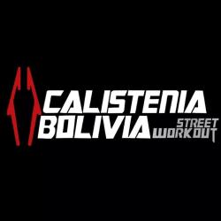 Calistenia Bolivia Srl