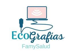 Consultorio Ecográfico "FamySalud"