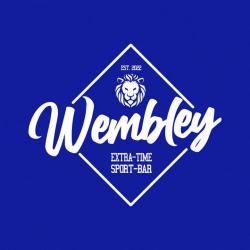 Wembley Sport Bar - PUB 