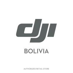 DJI Authorized Store Bolivia