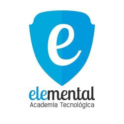 Elemental Academia Tecnológica 