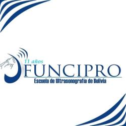 Funcipro La Paz 