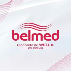 Belmed - Wella Bolivia