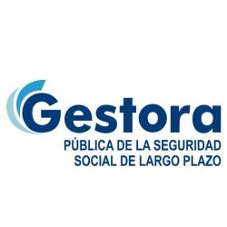 Gestora Pública de la Seguridad Social de Largo Plazo