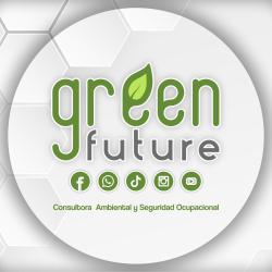 Green Future