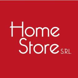 HomeStore