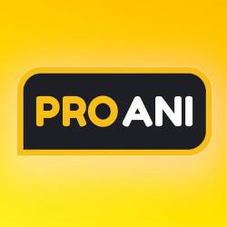 PRO ANI SRL