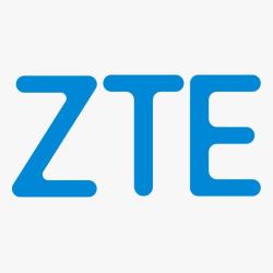 ZTE-BOLIVIA S.R.L