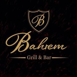 Bahrem Grill & Bar