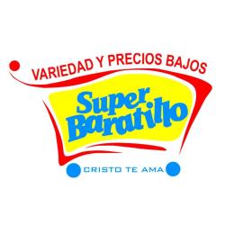 Super Baratillo