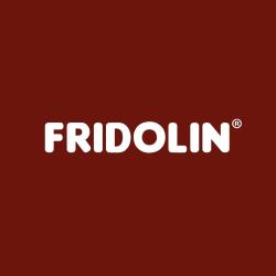 Fridolin 