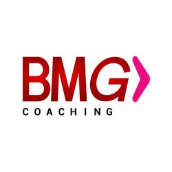 BMG Coaching