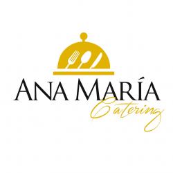 Ana María Catering