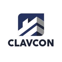 Clavcon SRL