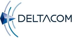 Deltacom SRL