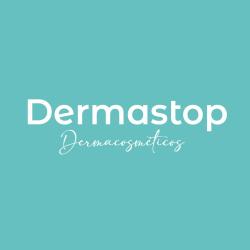 DermaStop