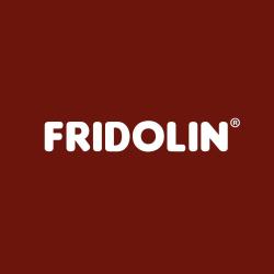 Fridolin