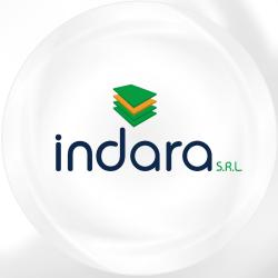 Indara Fábrica De Muebles