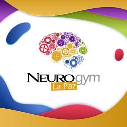 NeuroGym La Paz