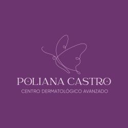 Studio Poliana Castro BO