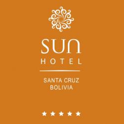 SUN HOTEL