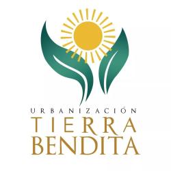 Tierra Bendita