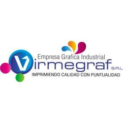 Virmegraf Impresores