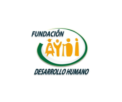 Fundación "Ayni"