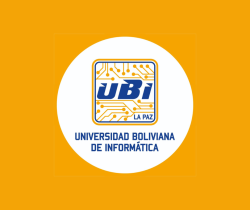 UBI La Paz - Oficial