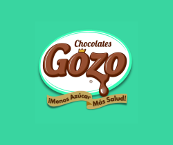 Chocolates Gozo