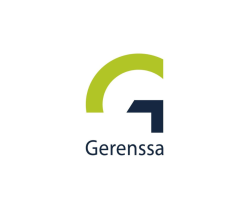 Grupo Gerenssa