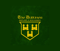 The Dubliner