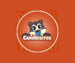 Cariñositos Bolivia