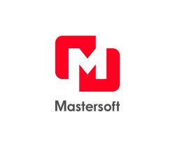 Mastersoft (La Paz)