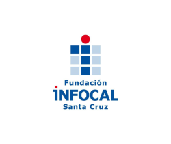 Infocal Santa Cruz