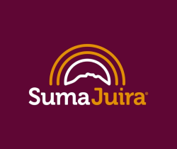 Suma Juira - Quinua Real