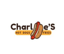 Charlies Hot dogs & Fries