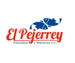 El Pejerrey srl