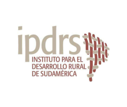 Sudamérica Rural - IPDRS